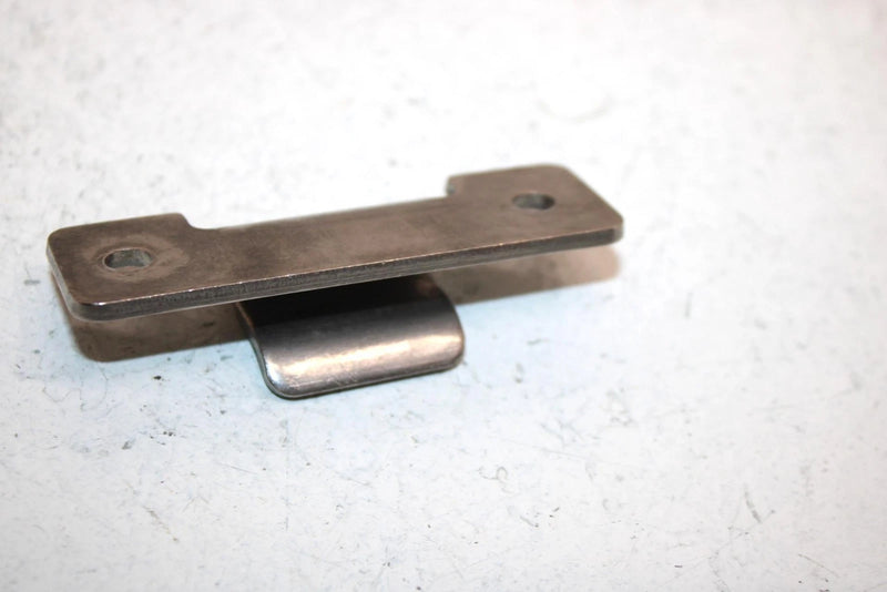 1992 Sea-doo Gts Oem Seat Keeper 291000174 JS57