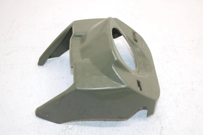 2005 Polaris Sportsman 500 Ho Oem Upper Headlight Cover 5435364-400 AP176