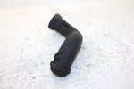 1997 Polaris Sport 400l Oem Exhaust Head Pipe 1260680-029 AP214