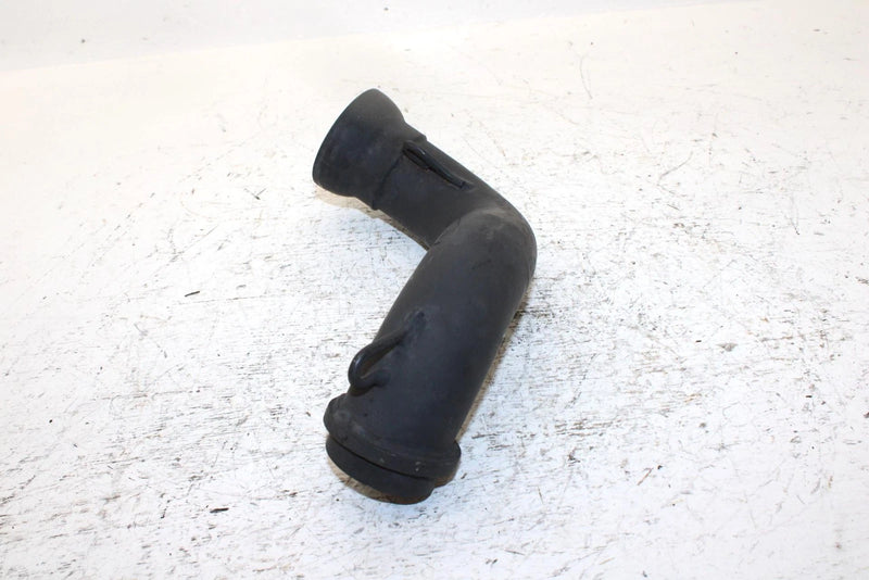 1997 Polaris Sport 400l Oem Exhaust Head Pipe 1260680-029 AP214