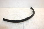 2001 Polaris 500 Classic Oem Front Bumper 5432891-070 SP27