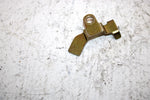 1996 Tigershark Monte Carlo 770 Oem Stator Wire Clamp 3008-109 JA10