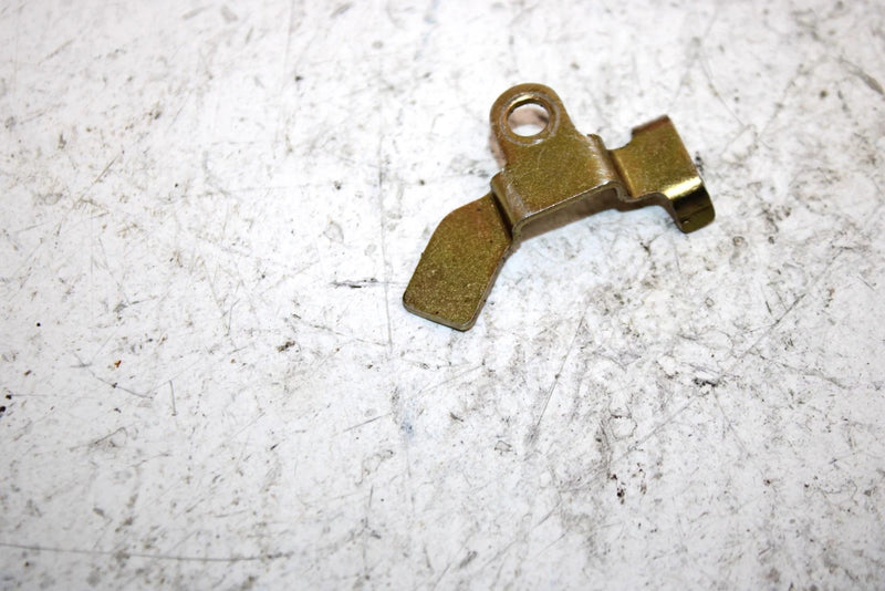 1996 Tigershark Monte Carlo 770 Oem Stator Wire Clamp 3008-109 JA10
