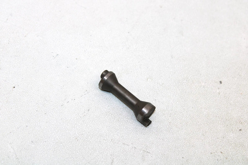 2015 Yamaha Viking Vi Oem Decompression Lever 1S3-12290-00-00 XY0.1