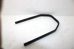 2017 Ski-doo Grand Touring 900 Oem Rear Bumper 518327401 SS65