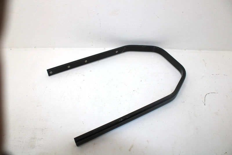 2017 Ski-doo Grand Touring 900 Oem Rear Bumper 518327401 SS65