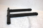 1996 Polaris Classic Touring Oem Front Torque Arm 1540969-067 1541816-067 SP38