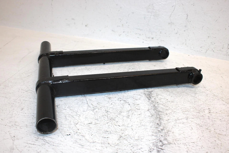 1996 Polaris Classic Touring Oem Front Torque Arm 1540969-067 1541816-067 SP38