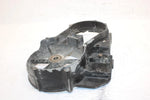1988 Yamaha Phazer Oem Cooling Fan Housing 88T-12621-01-00 SY26