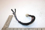 1999 Polaris Big Boss 500 Oem Indicator Harness 2460613 AP71