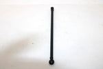 1986 Polaris Trail Oem Upper Radius Rod 1822037 SP213