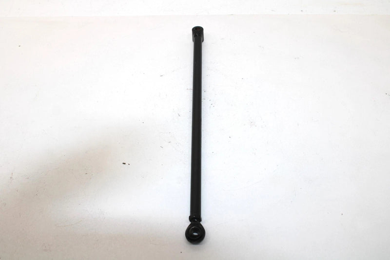 1986 Polaris Trail Oem Upper Radius Rod 1822037 SP213