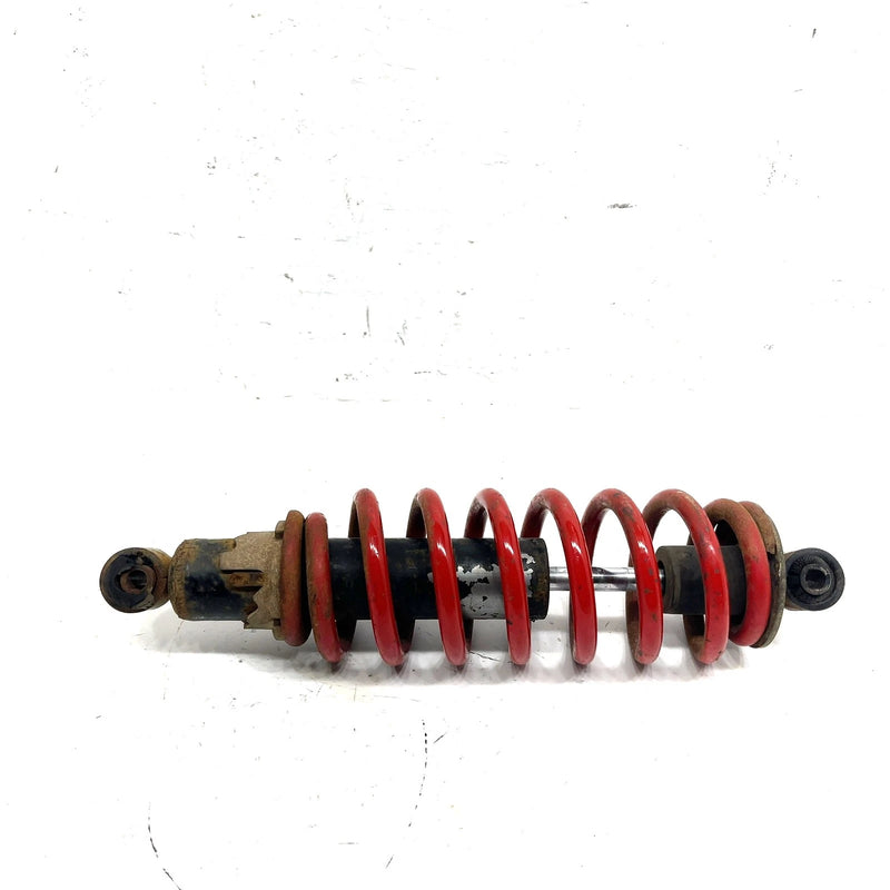 1988 Polaris Trail Boss 250 2x4 OEM Rear Suspension Shock 7041207 AP128