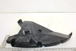 02 Honda Trx 350 Fe Oem Inner Right Front Fender 61862-HN5-670 AH22