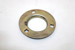 2004 Polaris 550 Classic Edge Oem Bearing Flange G52MSA4 5241359 Q1427