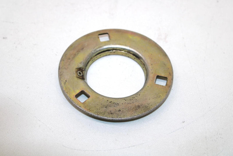 2004 Polaris 550 Classic Edge Oem Bearing Flange G52MSA4 5241359 Q1427