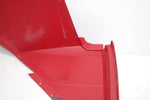 2015 Polaris Ranger Crew 900 Oem Front Right Fender 5439754-520 XP2