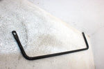 2015 Polaris Ranger 570 Eps Oem Sway Bar 5336800-458 XP5.1