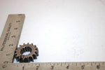 92 Polaris Lite Gt Oem 16T Sprocket 3221032 SP149