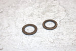 2002 Arctic Cat Zr 500 Cc Oem Needle Bearing And Washers 3008-503 3008-500 SA4