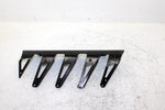2013 Polaris 600 Rush Pro R Oem Footrest Support Set SP29