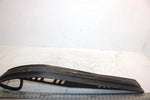 1998 Ski-doo Mach 1 700 Oem Ski 572090400 SS3
