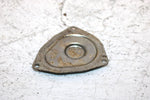2006 Polaris Sportsman 500 Oem Throttle Body Cover 3131643 3131648 AP183