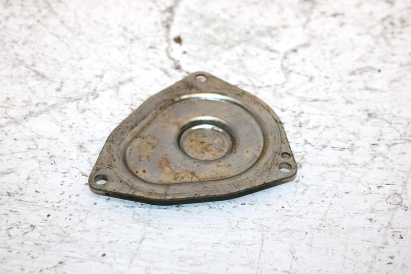2006 Polaris Sportsman 500 Oem Throttle Body Cover 3131643 3131648 AP183