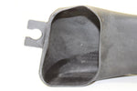 2001 Sea-doo Xp Oem PTO High Air Duct 273000151 JS7