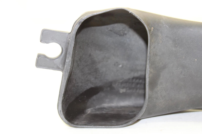 2001 Sea-doo Xp Oem PTO High Air Duct 273000151 JS7