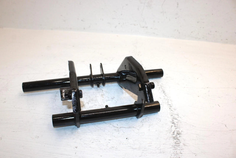 1991 Polaris Sport Oem Rear Torque Arm 1540539 SP26