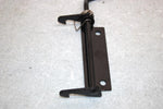 01 Arctic Cat 400 4x4 Oem Seat Latch 1506-056 AA21