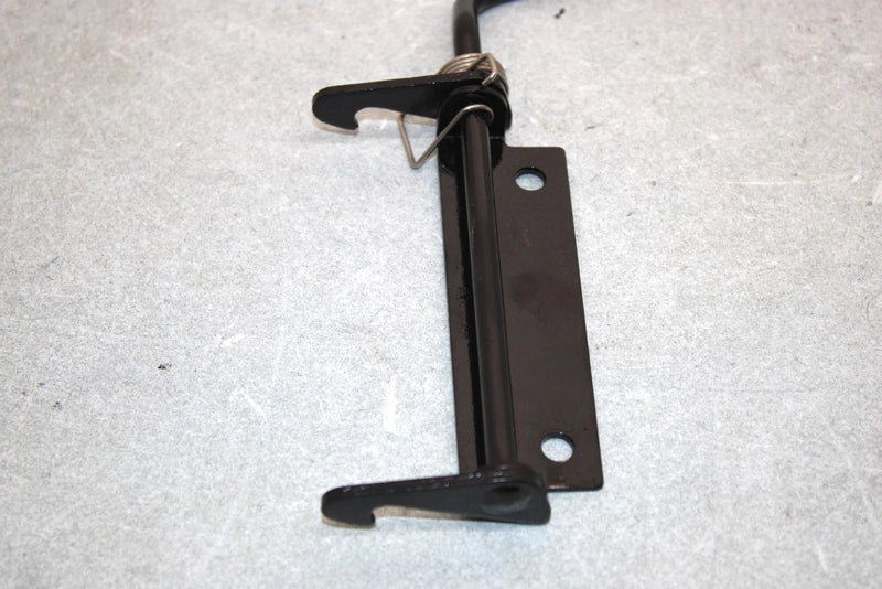 01 Arctic Cat 400 4x4 Oem Seat Latch 1506-056 AA21