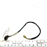 null Arctic Cat Bearcat 454 4X4 OEM Transmission Neutral Sensor 3430-015 AA3