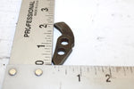 Polaris Oem Recoil Ratchet 3083378 Q284