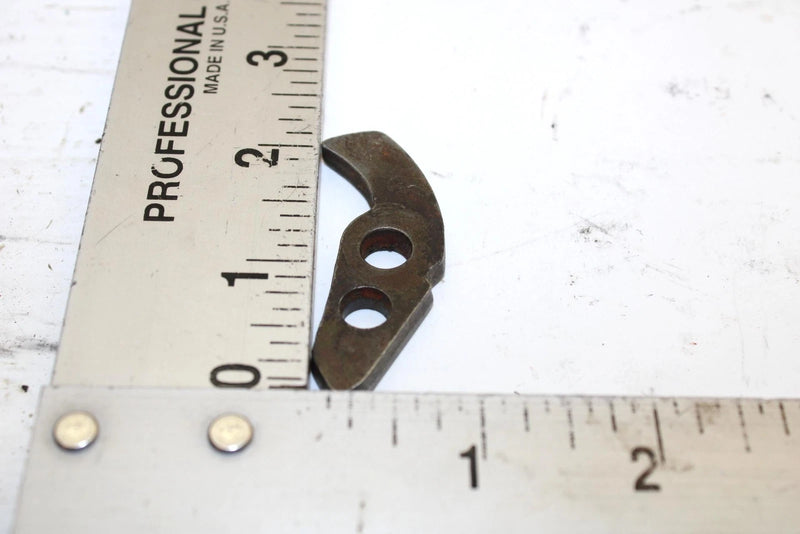 Polaris Oem Recoil Ratchet 3083378 Q284