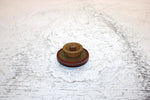 1998 Ski-doo Formula 500 Oem Power Valve Piston W/Bellow 420854449 SS1
