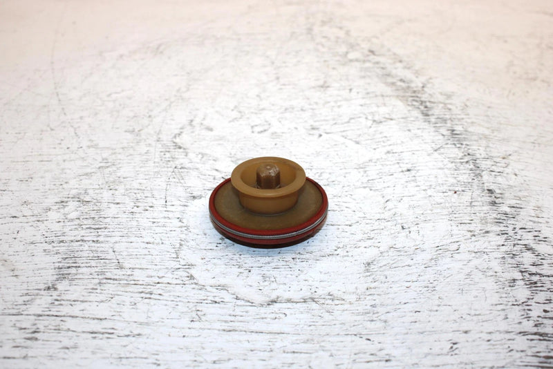 1998 Ski-doo Formula 500 Oem Power Valve Piston W/Bellow 420854449 SS1