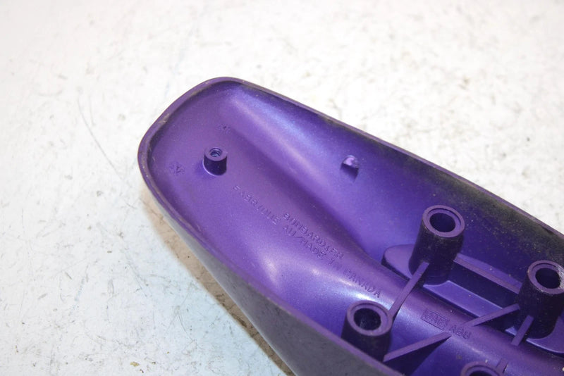 1999 Sea-doo Gti Oem Right Mirror Support 269500600 JS44