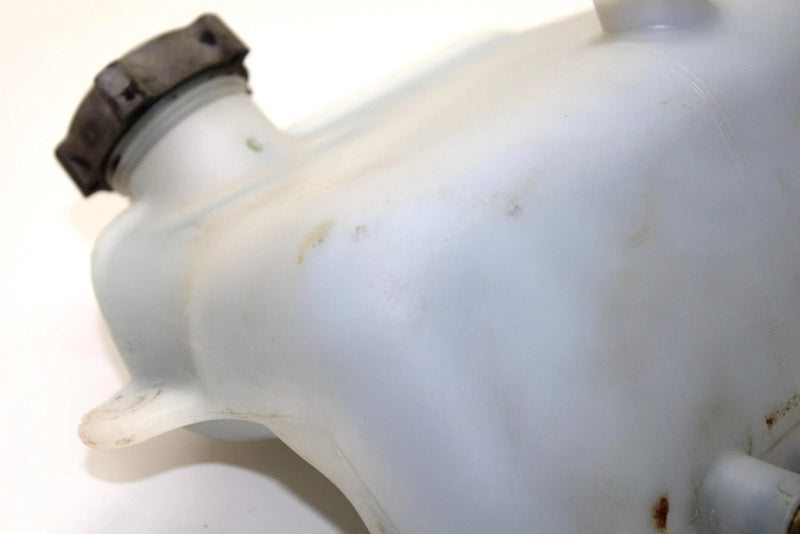 Polaris OEM Complete Oil Tank Bottle Reservoir 5430969 B406