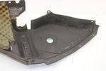 1987 Yamaha Phazer Oem Front Left Hood 82L-21982-00-00 SY64