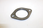 01 Polaris Sportsman 400 OEM Steering Column Bearing Flangette 5270869 Q713
