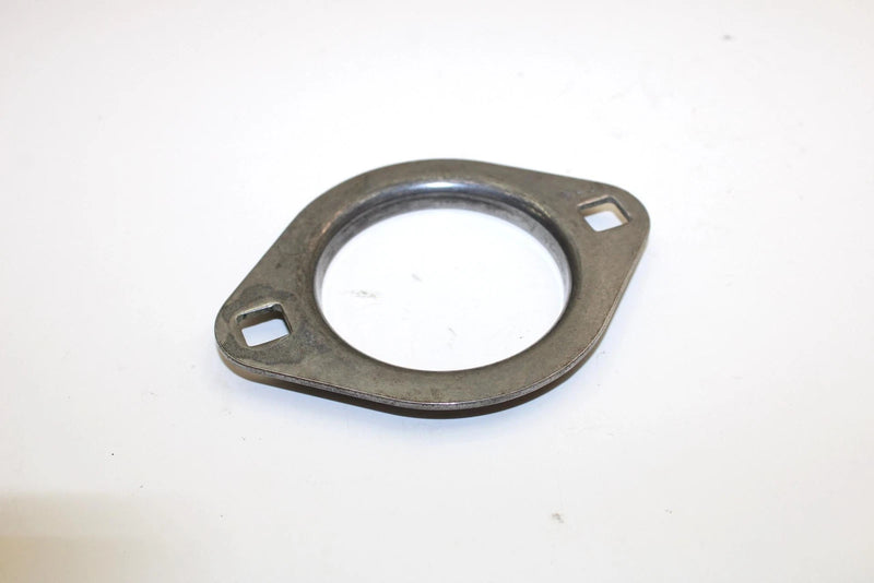 01 Polaris Sportsman 400 OEM Steering Column Bearing Flangette 5270869 Q713