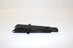 1986 Polaris Trailboss Oem Hitch Mount Bracket 1040108 AP108