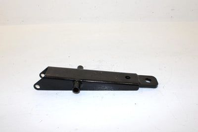 1986 Polaris Trailboss Oem Hitch Mount Bracket 1040108 AP108