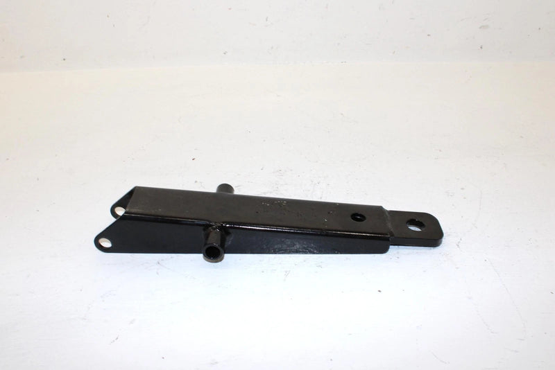 1986 Polaris Trailboss Oem Hitch Mount Bracket 1040108 AP108