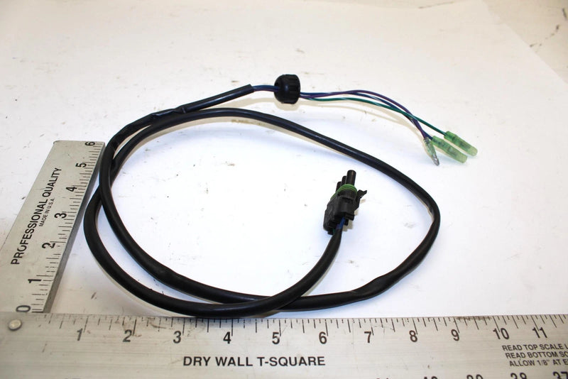 1994 Sea-doo Xp Oem Switch Harness 3 278000022 JS2