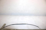 05 Yamaha Rx1 Oem Choke Cable 8FU-26330-00-00 SY82