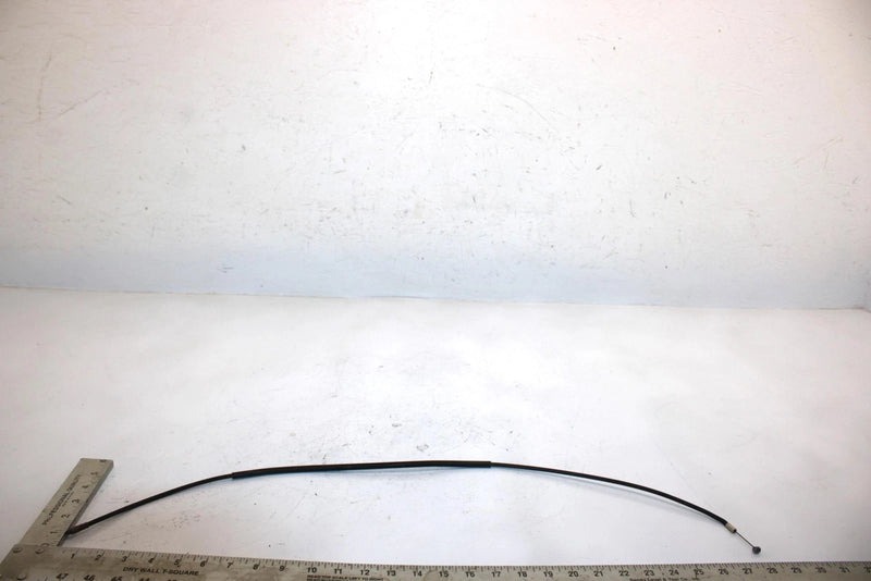 05 Yamaha Rx1 Oem Choke Cable 8FU-26330-00-00 SY82