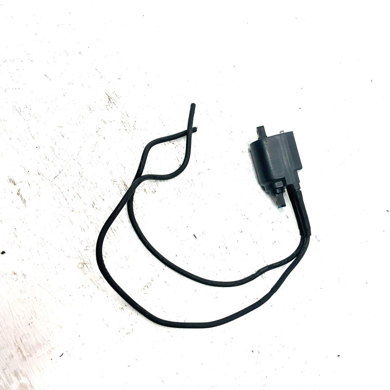 1995 Sea-Doo GTX OEM Ignition Coil 278000586 JS62